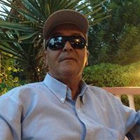 Abdel Momo