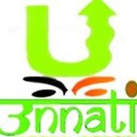Unnathi Dharwad