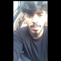 اصيل باخشوين