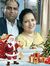 Simmi R...