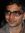 Amit Mo...