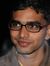 Amit Mo...