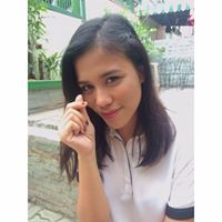 Aly Annatu