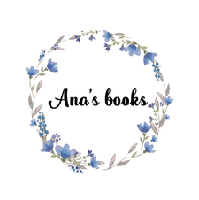 Ana's Books