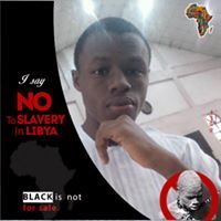 Engr Emmanuel