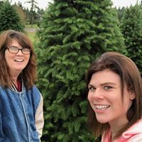 Sheri Light Kettering