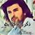 Amr Mohamed