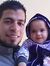 Rabie H...