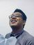 Haziq I...