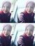 Fifi Ochan