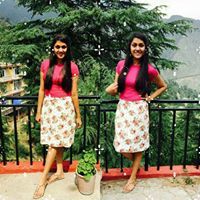Shivi Gupta