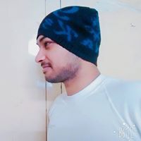 Pranav Sharma