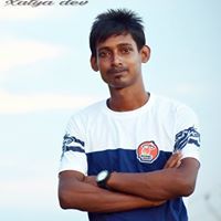 Xatya Dev