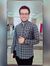 AMR ATiF