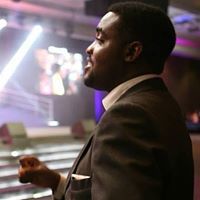 Kayode J