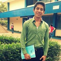 William Antonio
