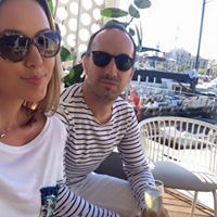 борис ангелов