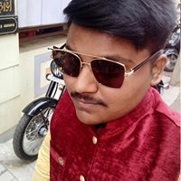 Soham Jadia