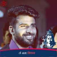 शशांक भारद्वाज