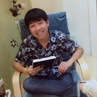 เกริกพล เจริญวิไลสุข