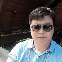 Erdenebaatar Davaajav