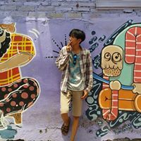 Ari Septian