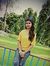 Amisha ...