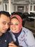 Riham F...