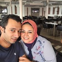 Riham Fayez