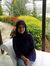 Syaffin...