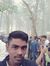 Munna P...