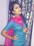 Priya Arya