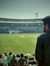 Manish ...
