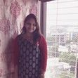 Chaitali