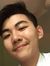 Ng Feng