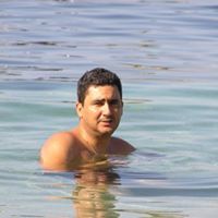 Marios Ioannou