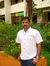 Murugan...