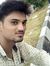 Vikas S...