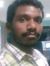 Selva G...
