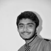 Rakib Ahmed