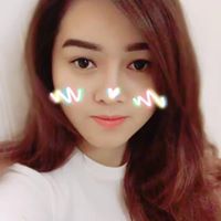 NgọcUyên Nguyễn