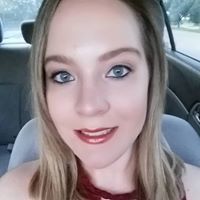 Kristen Ringo