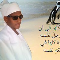 ابوبكر مستور