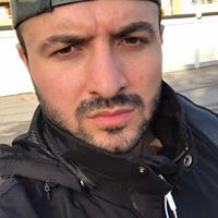 Nohzat Noorzai