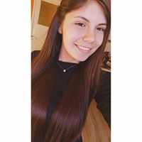 Елица Евтимова