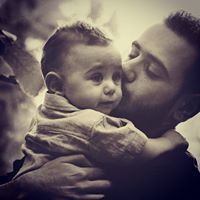 Mohammad Awad