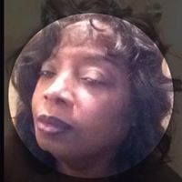 Brenda Robinson
