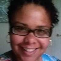 Kelli H Possible