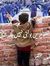 Abdul W...