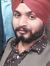 Inder Jeet
